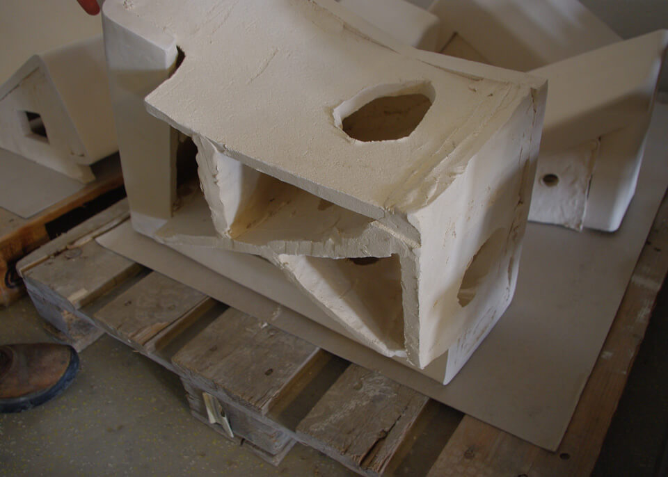 AKADÉMIA PARK IRODAHÁZ 15