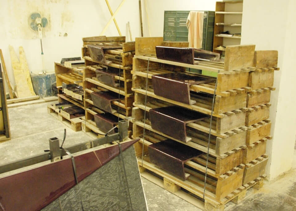 AKADÉMIA PARK IRODAHÁZ 16