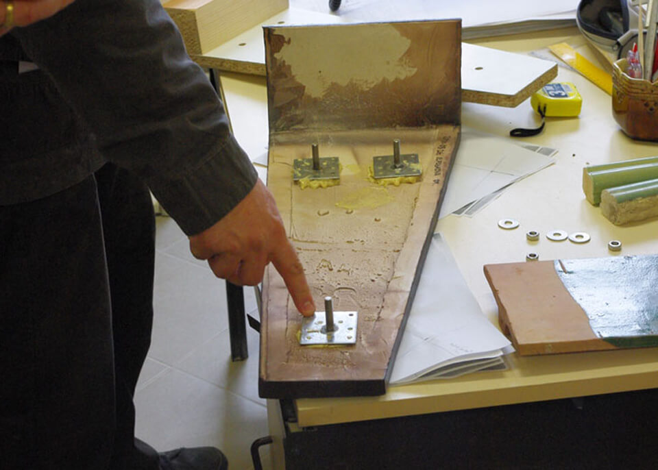 AKADÉMIA PARK IRODAHÁZ 17