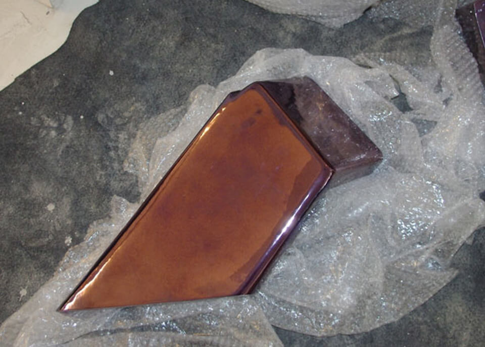 AKADÉMIA PARK IRODAHÁZ 19