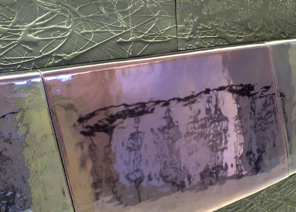 AKADÉMIA PARK IRODAHÁZ 20