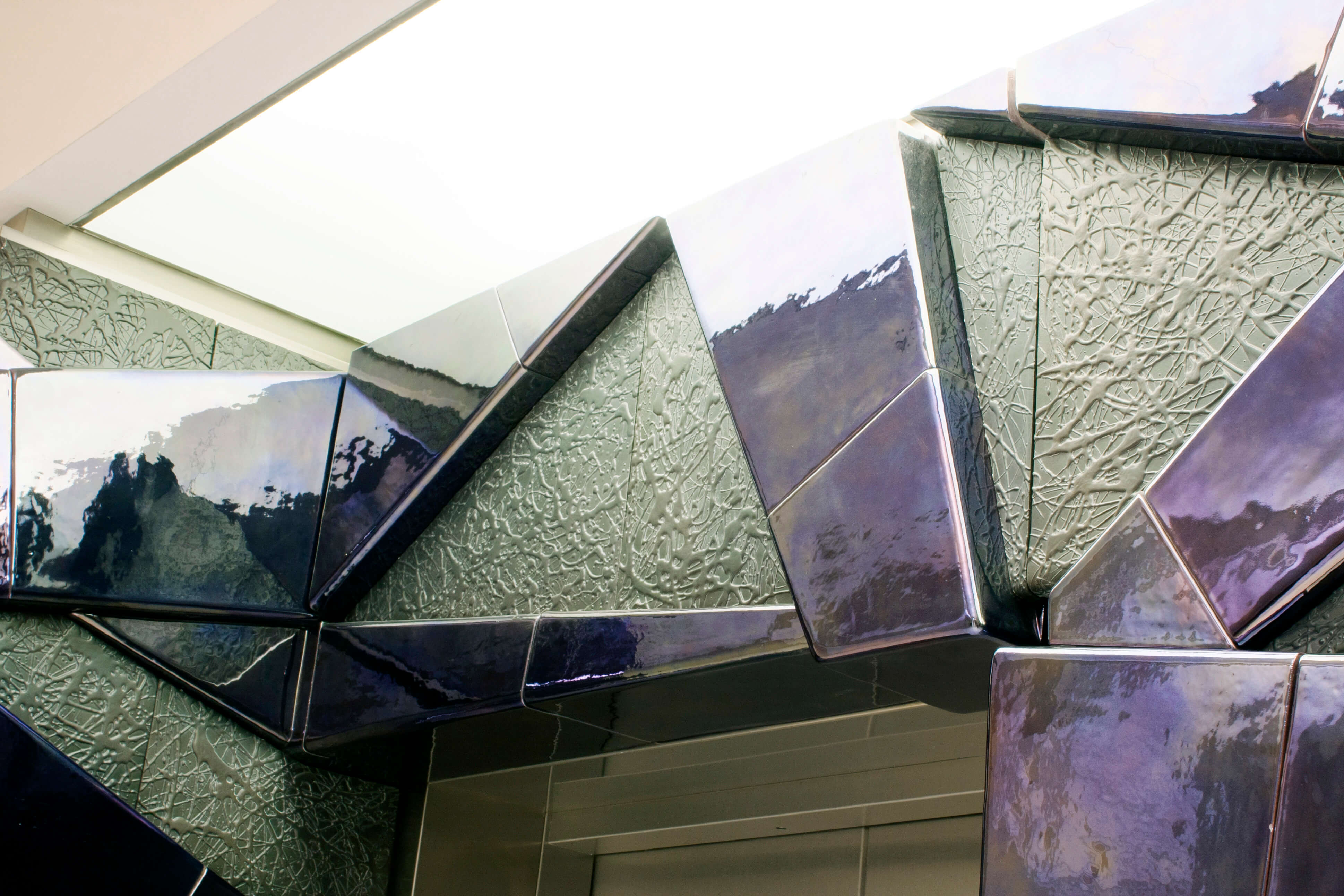 AKADÉMIA PARK IRODAHÁZ 24