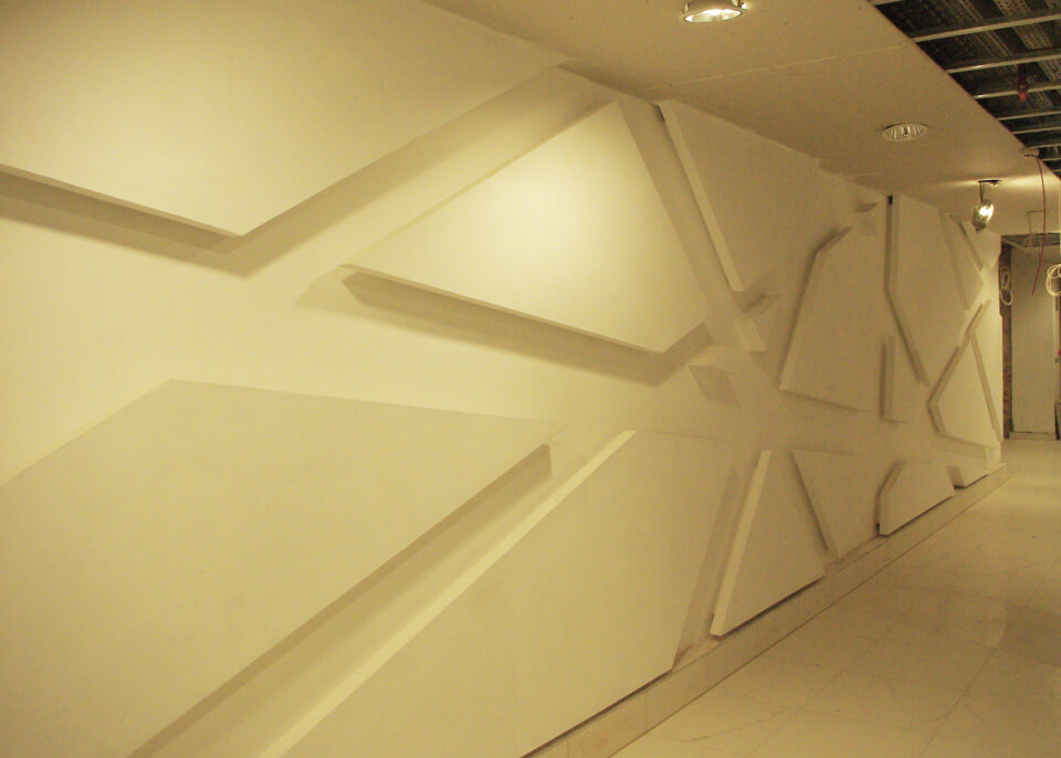 AKADÉMIA PARK IRODAHÁZ 25