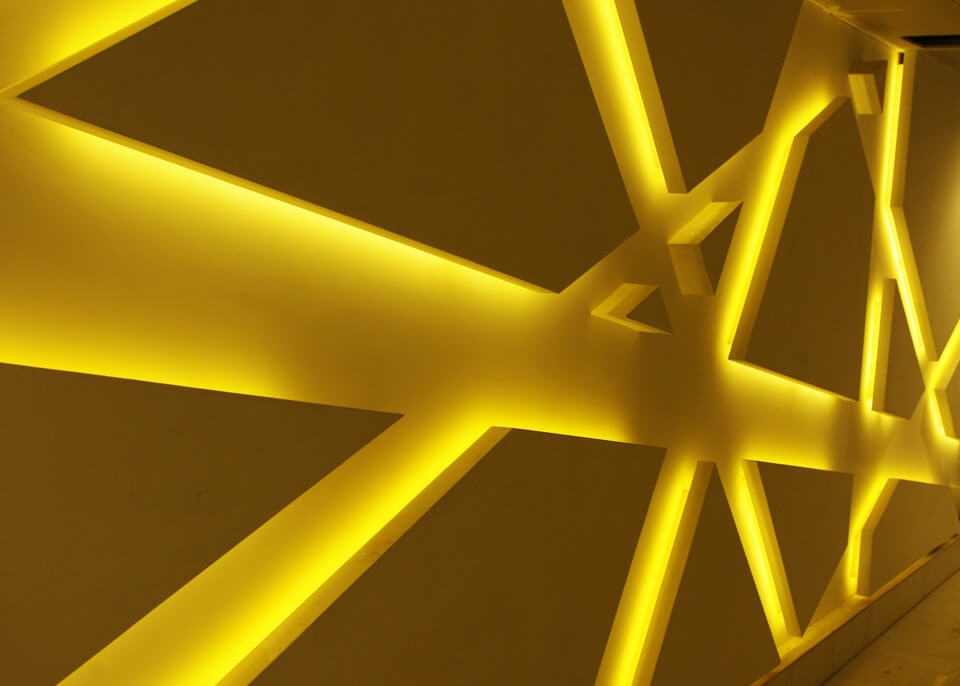 AKADÉMIA PARK IRODAHÁZ 26