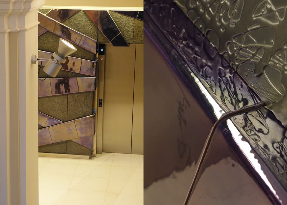 AKADÉMIA PARK IRODAHÁZ 28