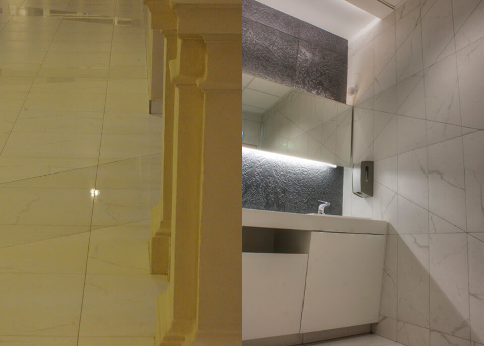 AKADÉMIA PARK IRODAHÁZ 30