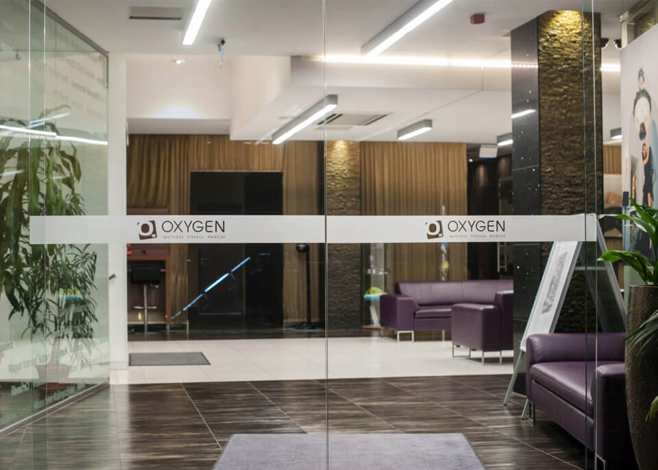 OXYGEN WELLNESS NAPHEGY 01