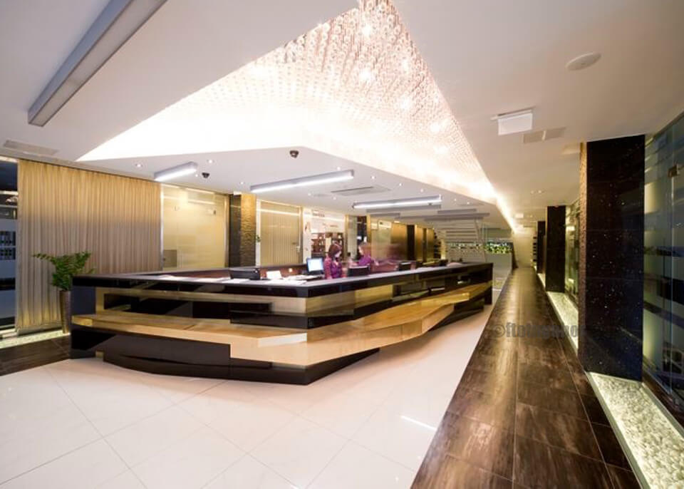 OXYGEN WELLNESS NAPHEGY 02