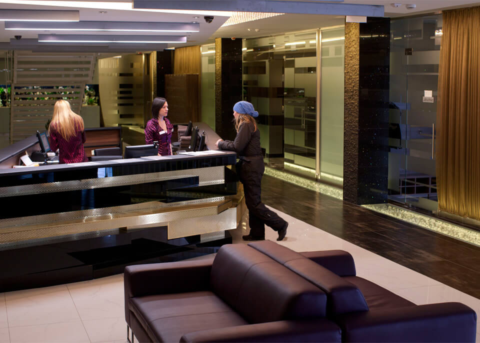 OXYGEN WELLNESS NAPHEGY 03