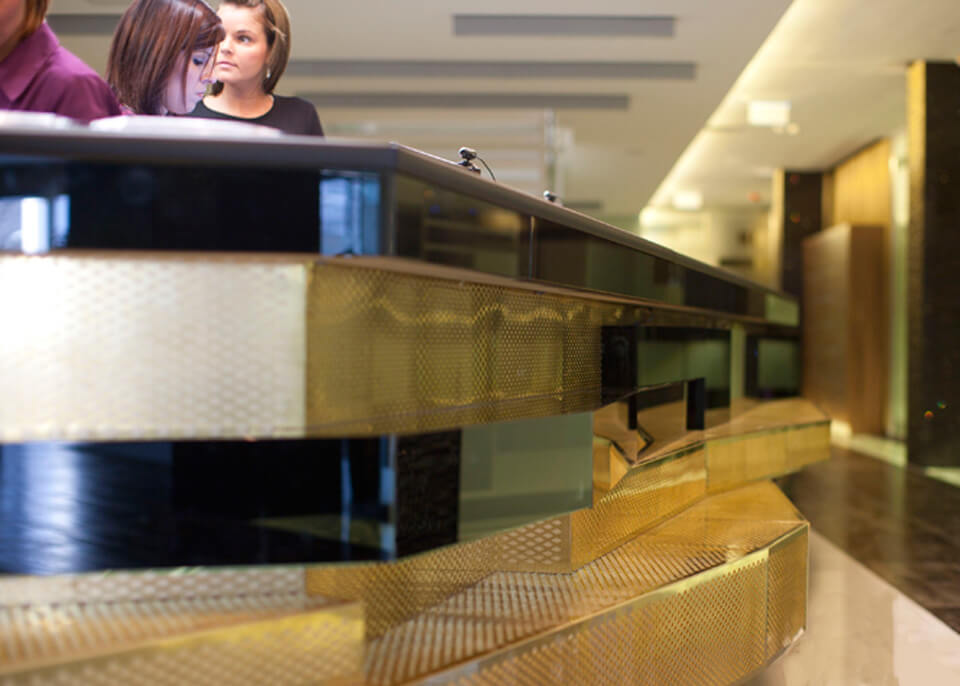 OXYGEN WELLNESS NAPHEGY 04