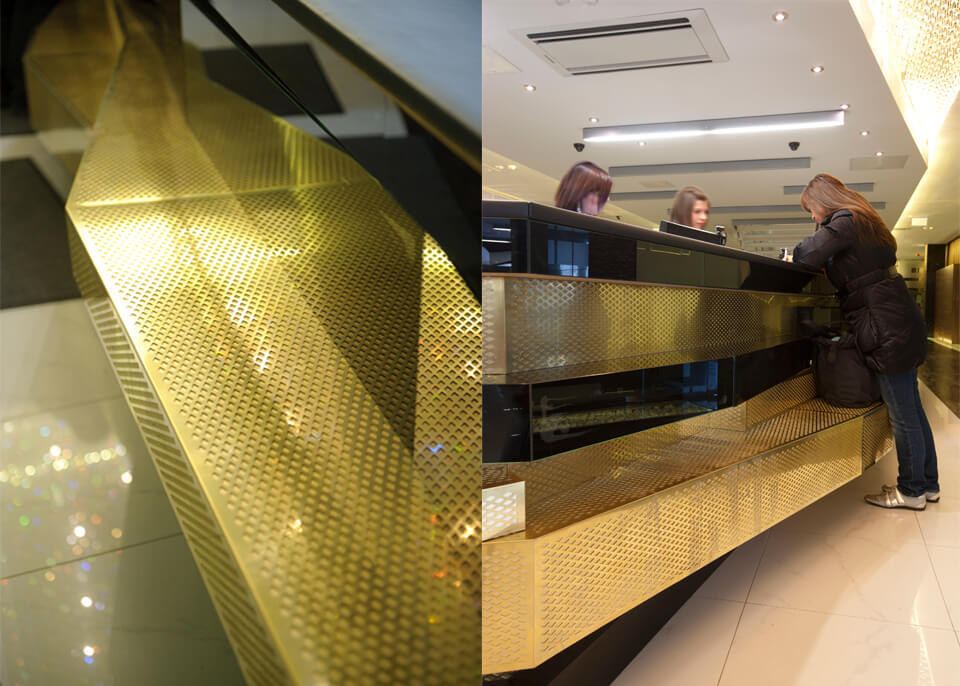 OXYGEN WELLNESS NAPHEGY 05