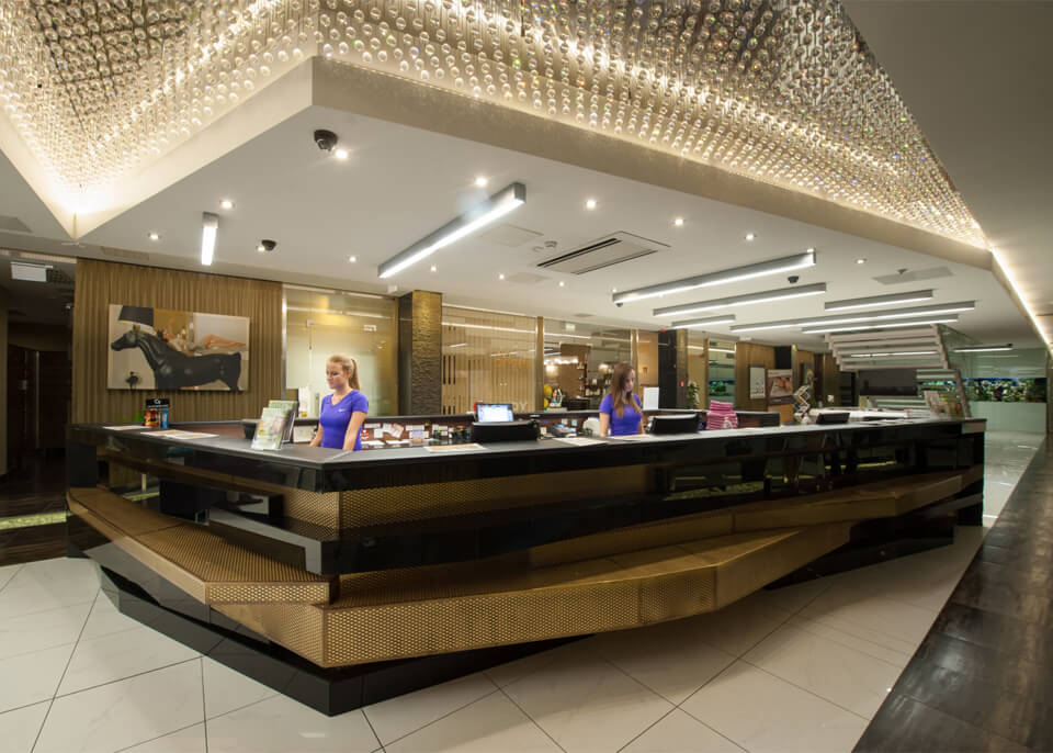 OXYGEN WELLNESS NAPHEGY 06