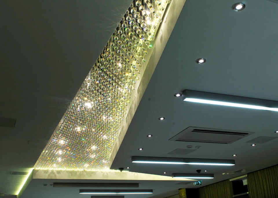 OXYGEN WELLNESS NAPHEGY 07