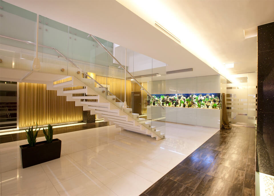 OXYGEN WELLNESS NAPHEGY 08