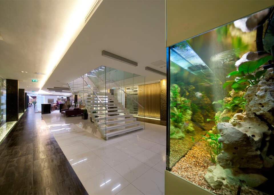 OXYGEN WELLNESS NAPHEGY 09