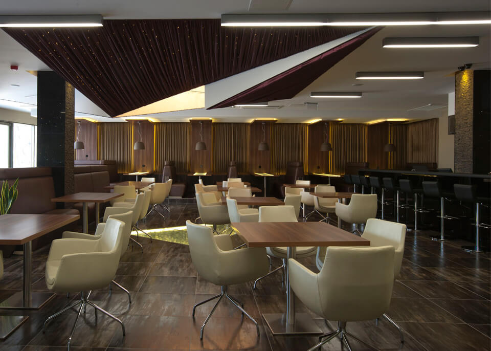 OXYGEN WELLNESS NAPHEGY 11