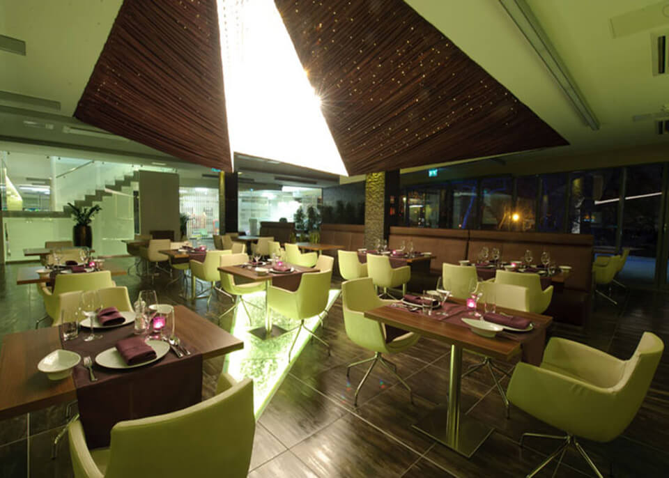 OXYGEN WELLNESS NAPHEGY 12