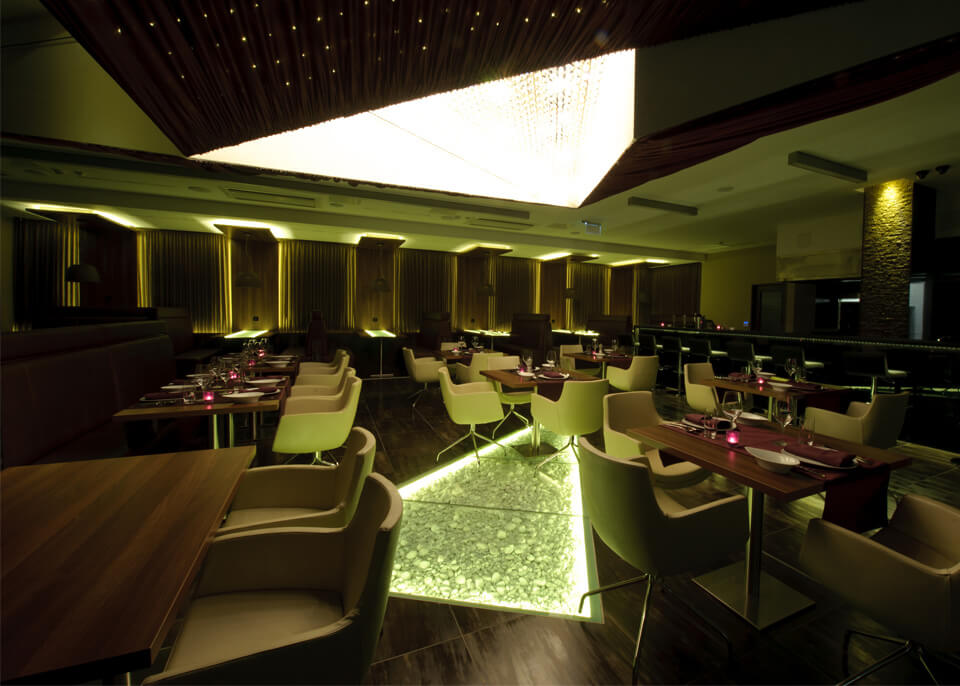 OXYGEN WELLNESS NAPHEGY 13