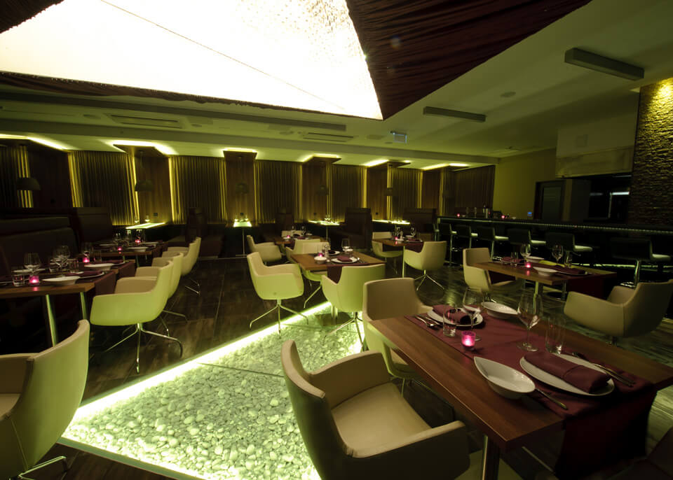 OXYGEN WELLNESS NAPHEGY 14