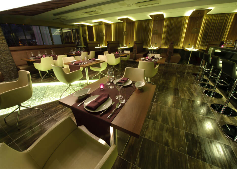 OXYGEN WELLNESS NAPHEGY 15