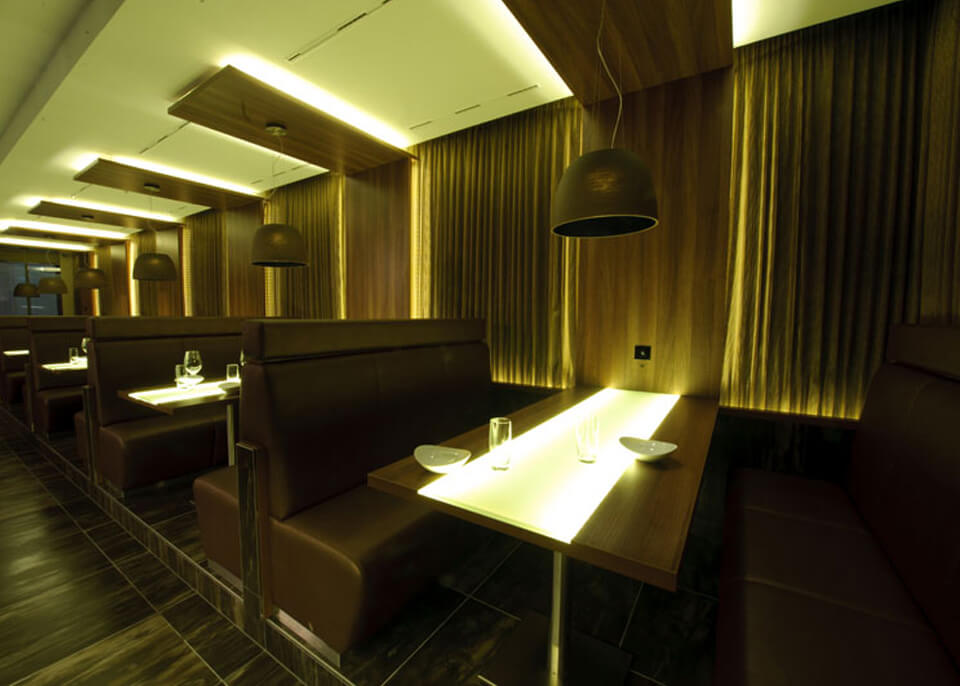 OXYGEN WELLNESS NAPHEGY 16