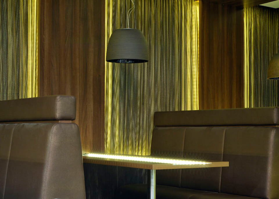 OXYGEN WELLNESS NAPHEGY 17