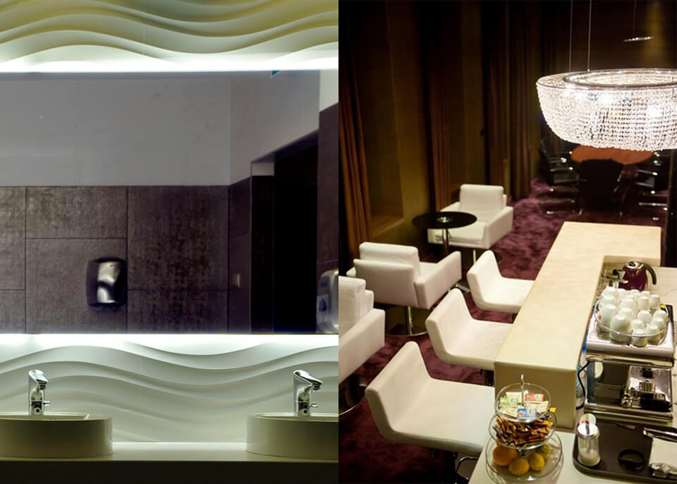 OXYGEN WELLNESS NAPHEGY 18