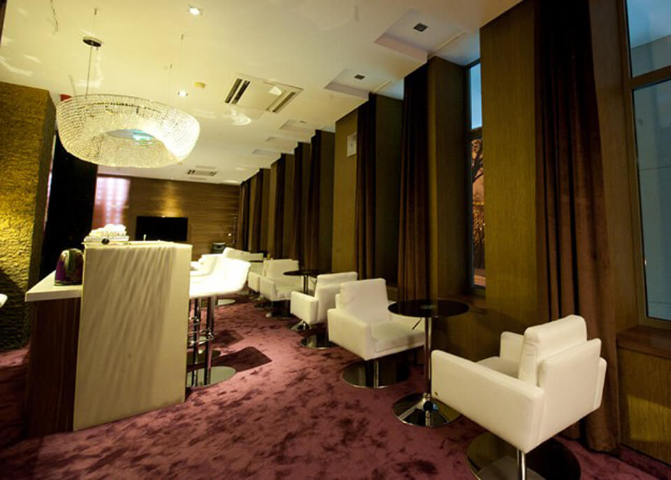 OXYGEN WELLNESS NAPHEGY 19