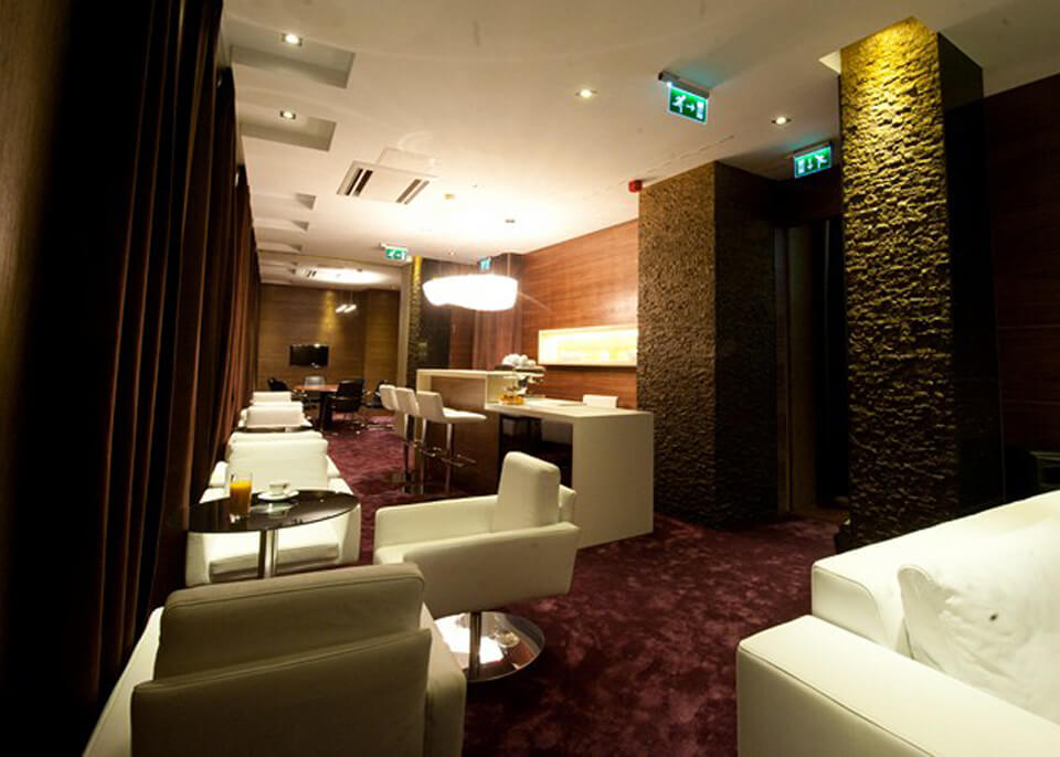 OXYGEN WELLNESS NAPHEGY 21