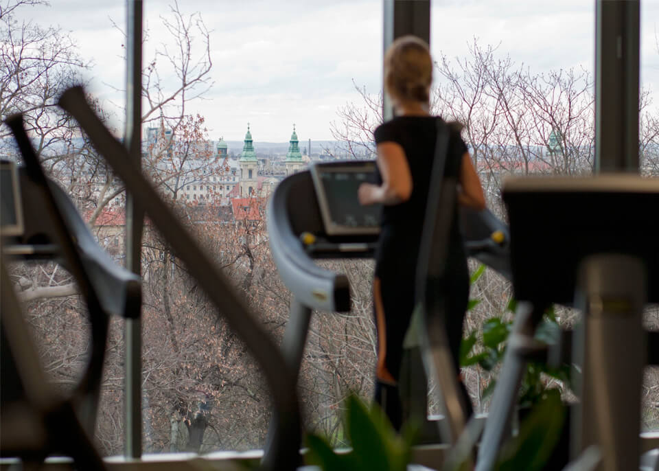 OXYGEN WELLNESS NAPHEGY 22