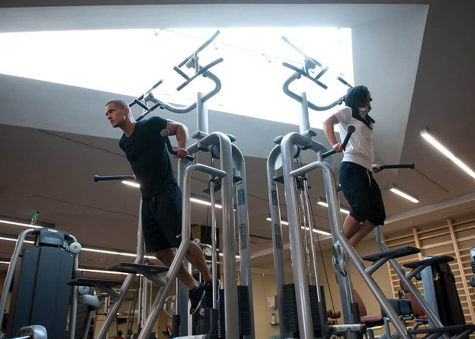 OXYGEN WELLNESS NAPHEGY 23