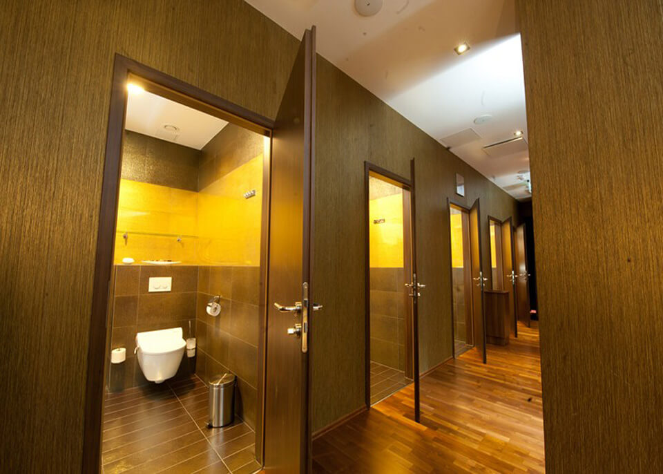 OXYGEN WELLNESS NAPHEGY 26