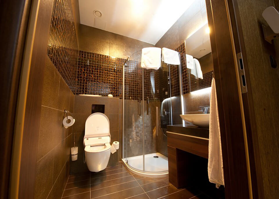 OXYGEN WELLNESS NAPHEGY 27