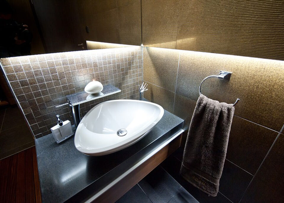 OXYGEN WELLNESS NAPHEGY 28