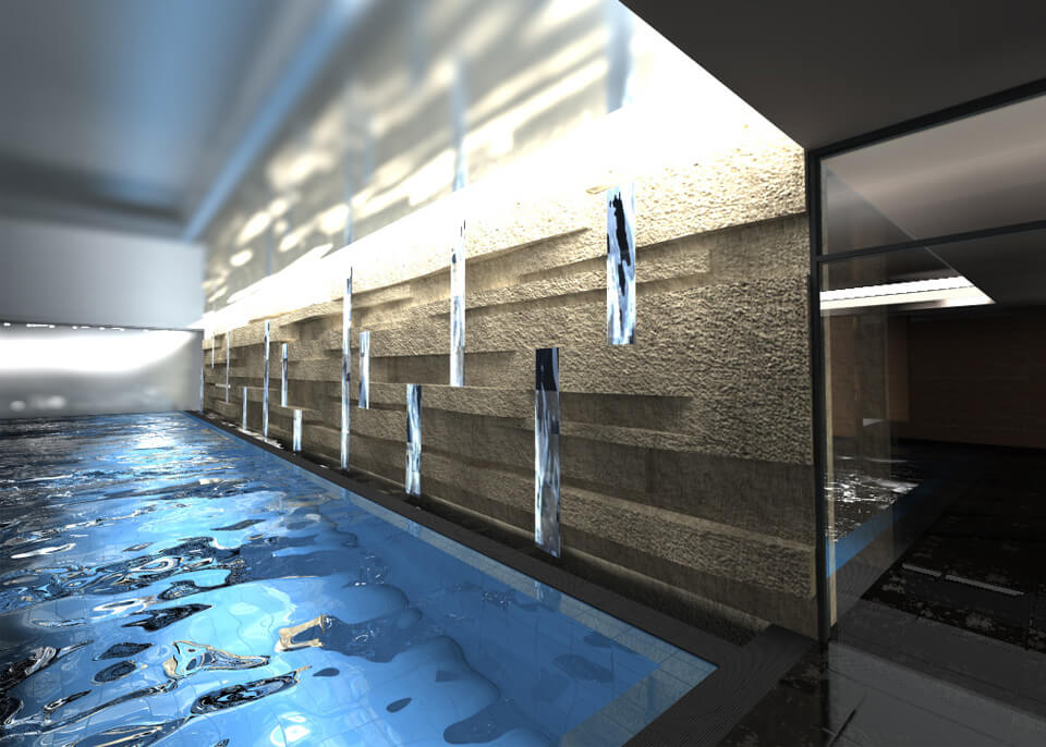 OXYGEN WELLNESS NAPHEGY 29