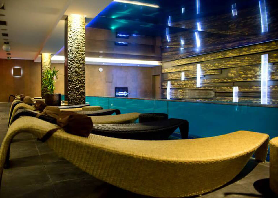 OXYGEN WELLNESS NAPHEGY 31