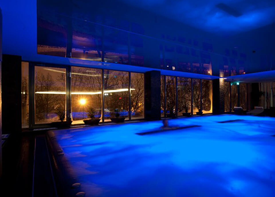 OXYGEN WELLNESS NAPHEGY 33