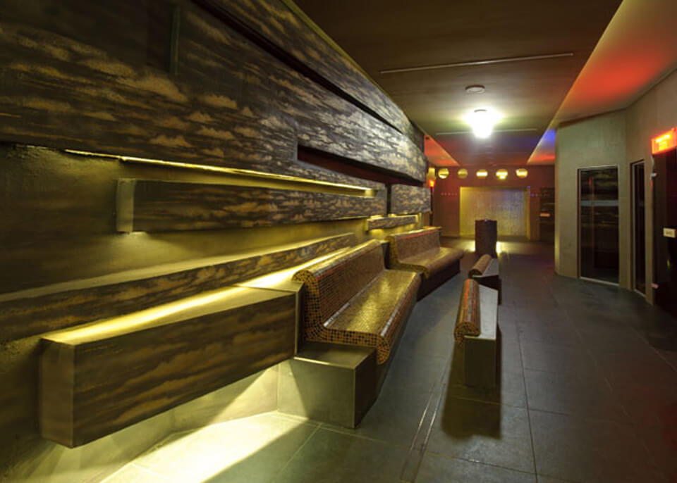 OXYGEN WELLNESS NAPHEGY 34