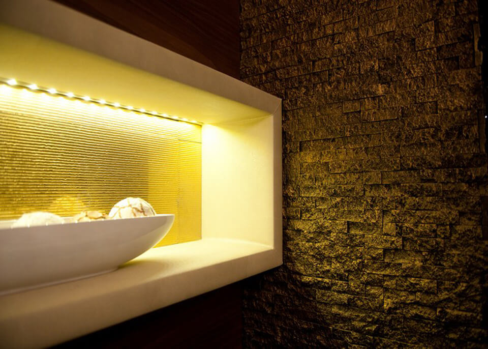 OXYGEN WELLNESS NAPHEGY 38