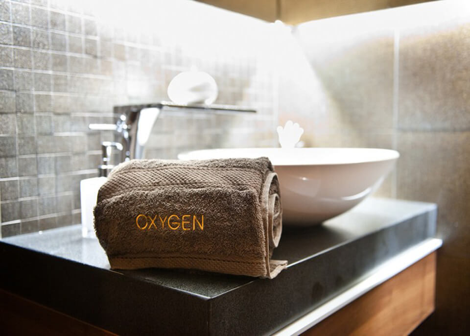 OXYGEN WELLNESS NAPHEGY 39