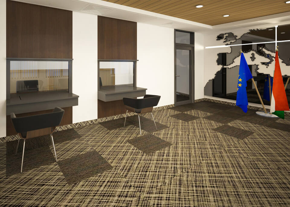 MAGYARORSZÁG NAGYKÖVETI ÉS FŐKONZULI IRODÁI 03