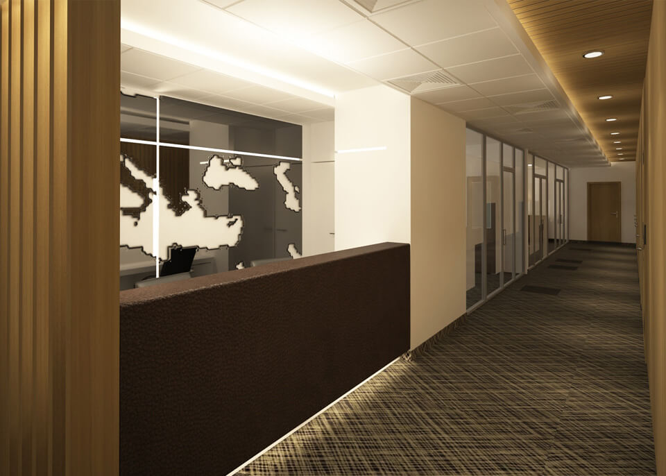 MAGYARORSZÁG NAGYKÖVETI ÉS FŐKONZULI IRODÁI 05