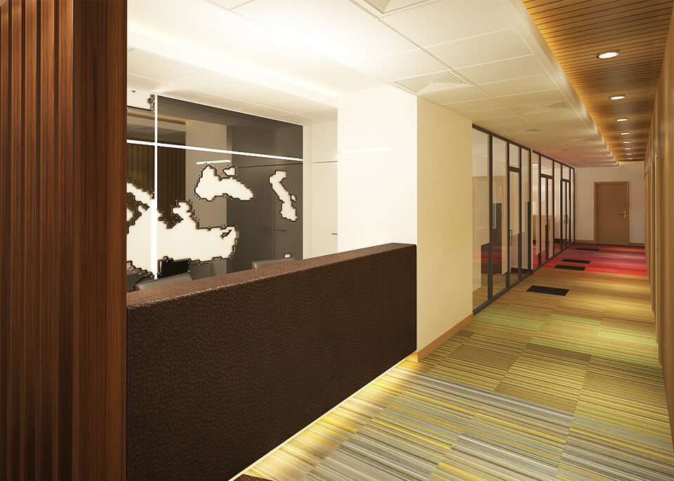 MAGYARORSZÁG NAGYKÖVETI ÉS FŐKONZULI IRODÁI 06