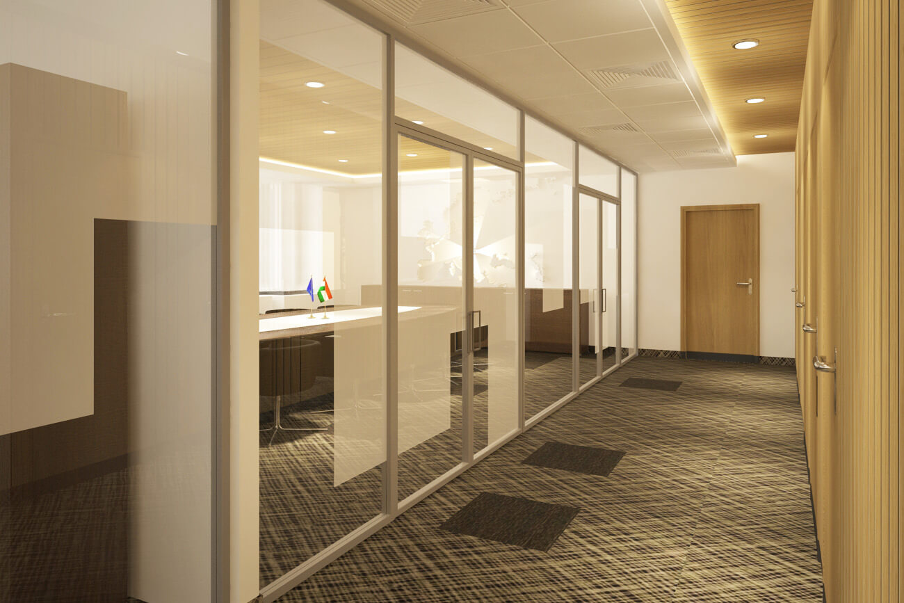 MAGYARORSZÁG NAGYKÖVETI ÉS FŐKONZULI IRODÁI 07