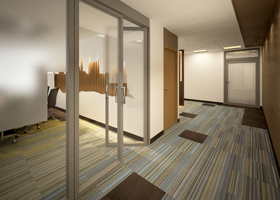 MAGYARORSZÁG NAGYKÖVETI ÉS FŐKONZULI IRODÁI 12