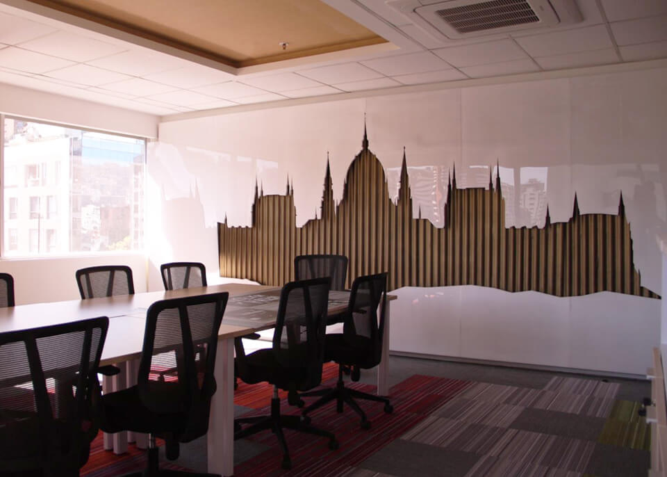 MAGYARORSZÁG NAGYKÖVETI ÉS FŐKONZULI IRODÁI 15