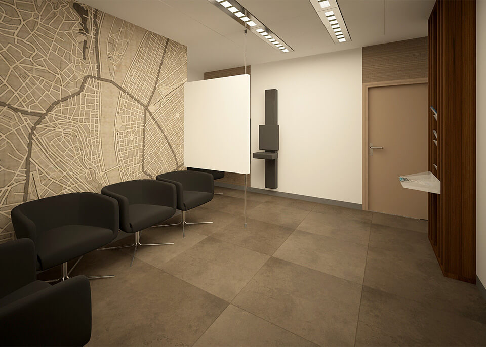 MAGYARORSZÁG NAGYKÖVETI ÉS FŐKONZULI IRODÁI 17