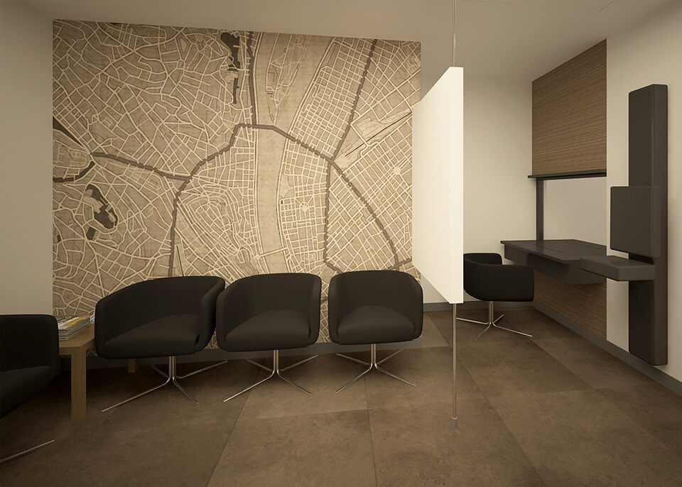 MAGYARORSZÁG NAGYKÖVETI ÉS FŐKONZULI IRODÁI 18