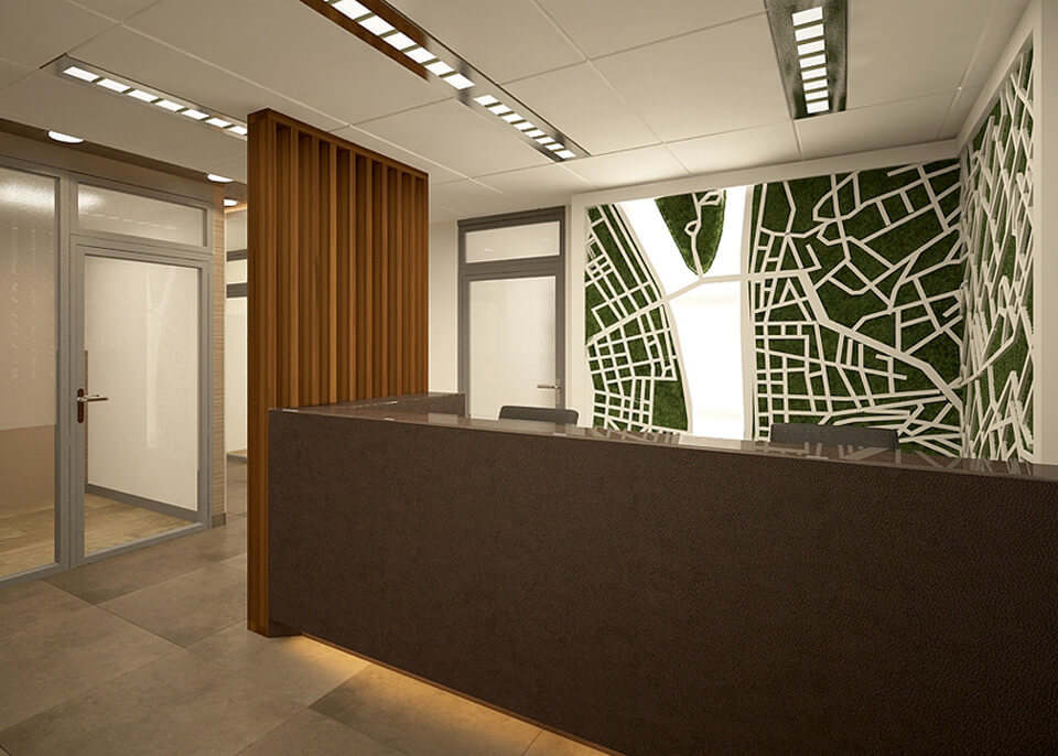 MAGYARORSZÁG NAGYKÖVETI ÉS FŐKONZULI IRODÁI 19