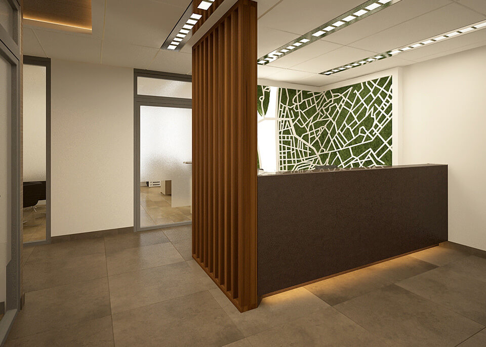 MAGYARORSZÁG NAGYKÖVETI ÉS FŐKONZULI IRODÁI 20